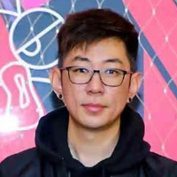 温子迅