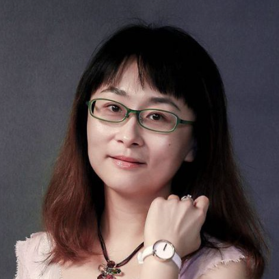 吴明