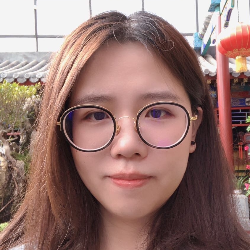 徐梦