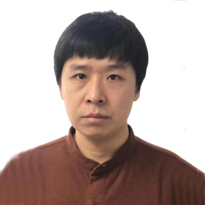 刘磊