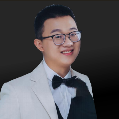 刘恒清