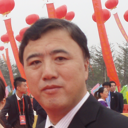 杨琳