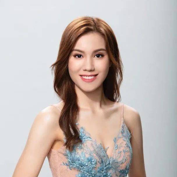 宋宛颖 - 腾讯视频 - 腾讯视频