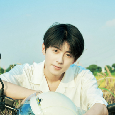 阮遇 - 腾讯视频 - 腾讯视频