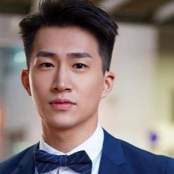 曾展望 - 腾讯视频 - 腾讯视频