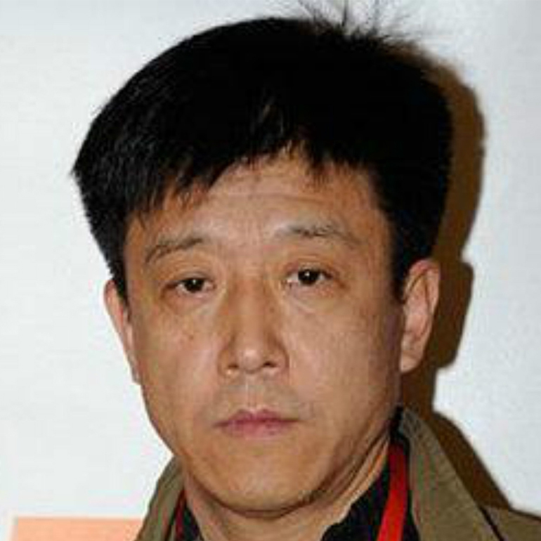 王晓明