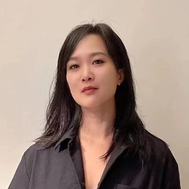 李苗