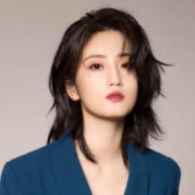 顾珂嘉