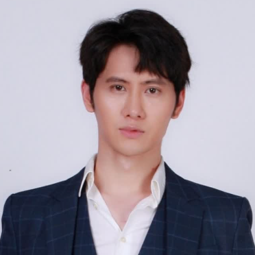 吴心洲