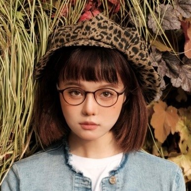 佐藤丽