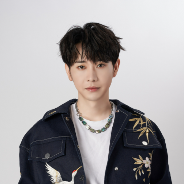 兰天奇 - 腾讯视频 - 腾讯视频