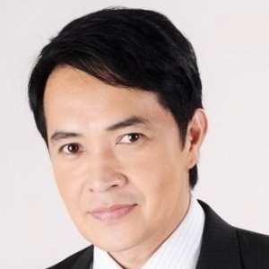 罗·班宗桑