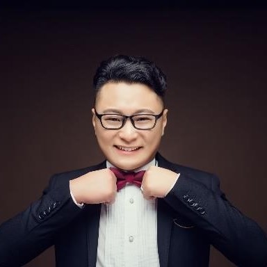潘克扬