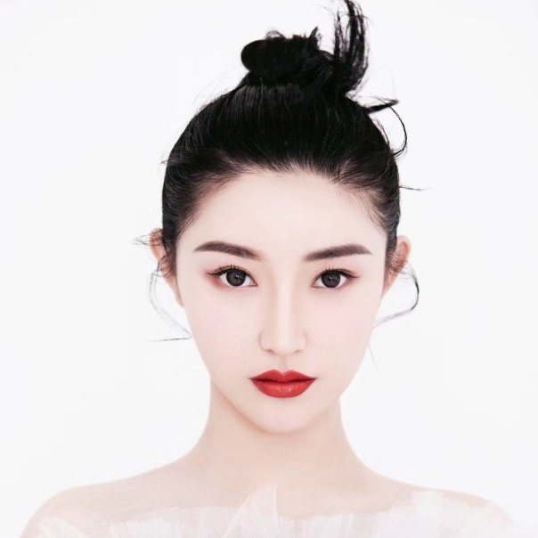 刘美钰
