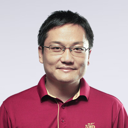 尹烨 - 腾讯视频 - 腾讯视频