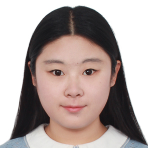 徐凌云