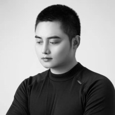 黄玉啸