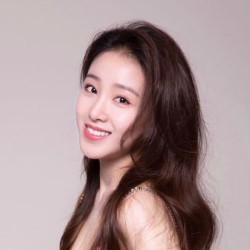 陈樱丹 - 腾讯视频 - 腾讯视频