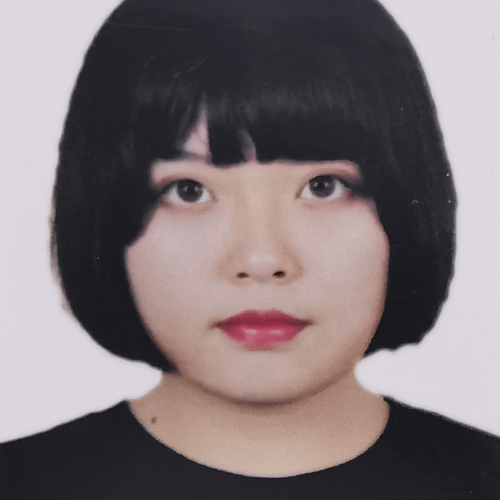 结晶水