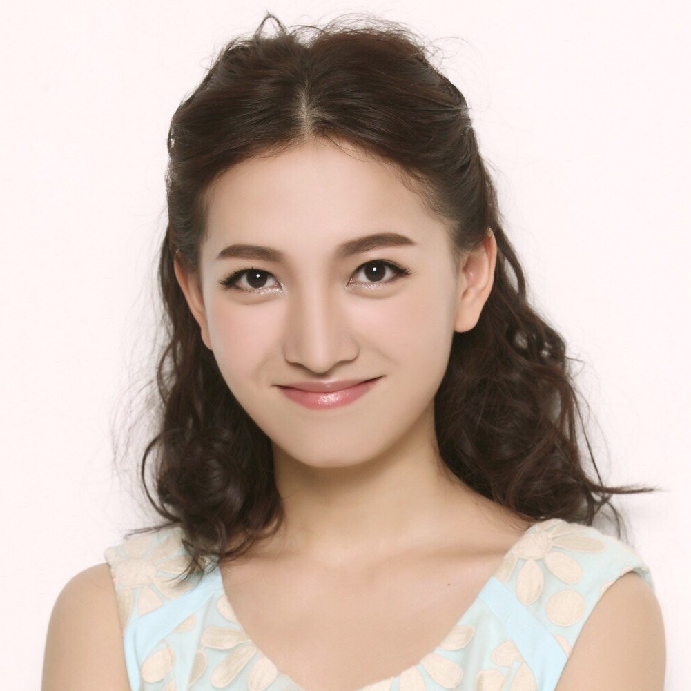 石佩灵