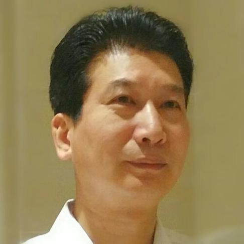 王中一