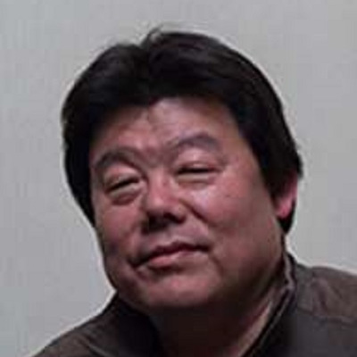 黎涛