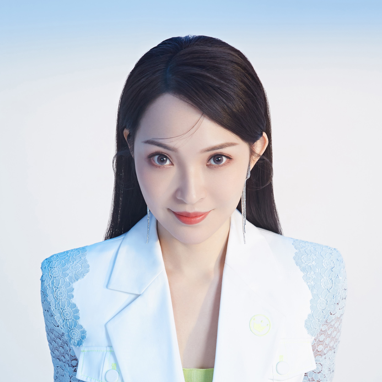 傲蕾