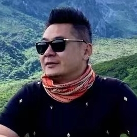 李云鹏