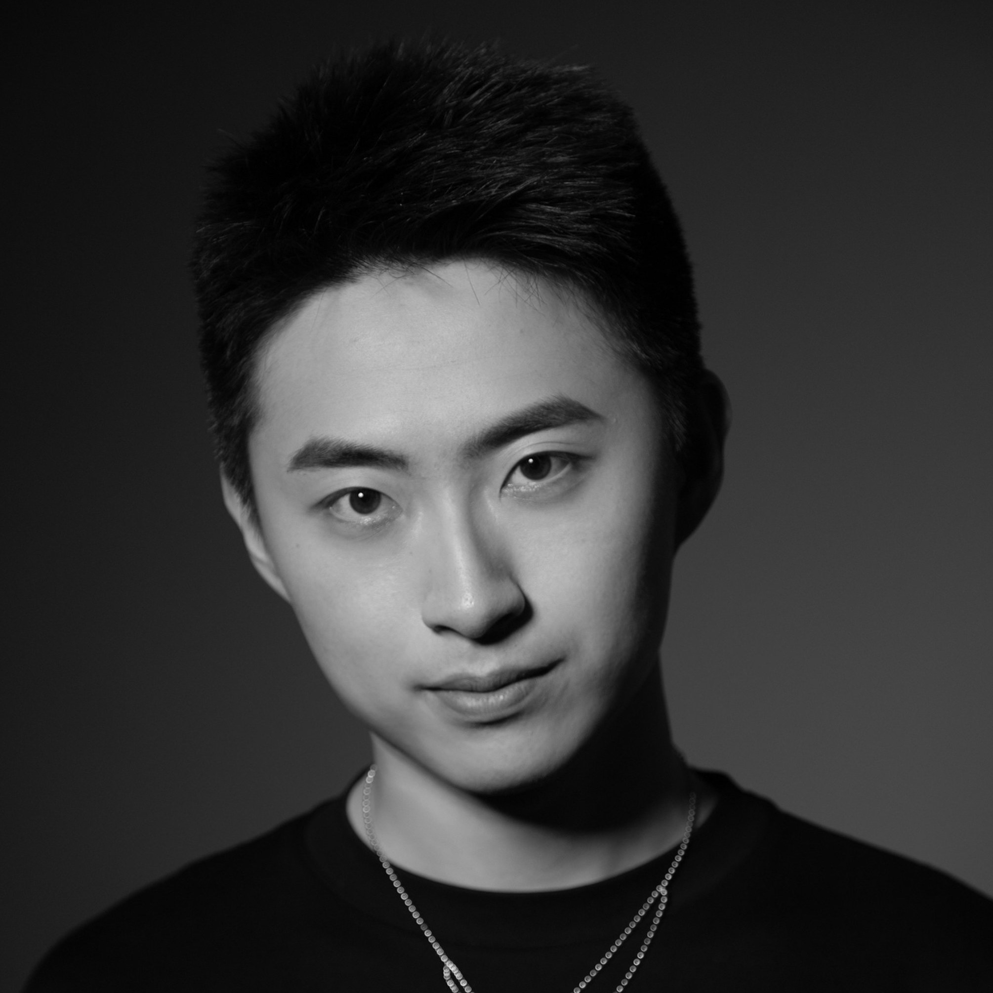 步京委