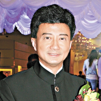 吴刚 - 腾讯视频 - 腾讯视频