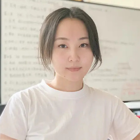 毛珺琳