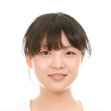 缪贝