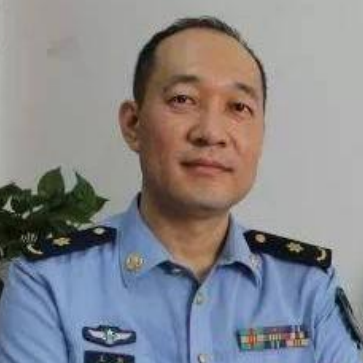 王凯