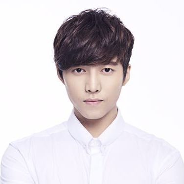 卜康 - 腾讯视频 - 腾讯视频