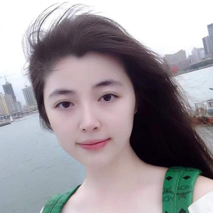 张冰玉