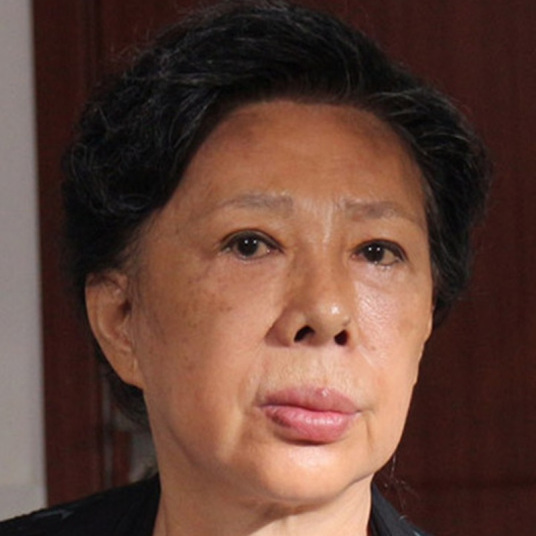 延梅