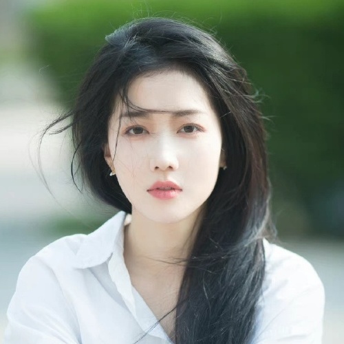 汪颖菲