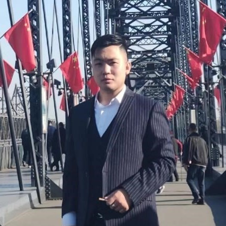刘来颂