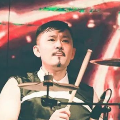 孙权