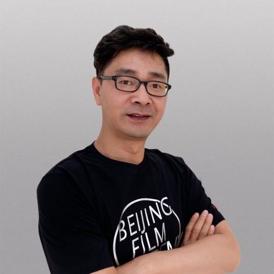 张五毛