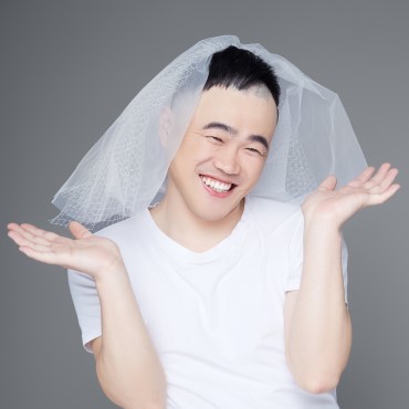 李小龙
