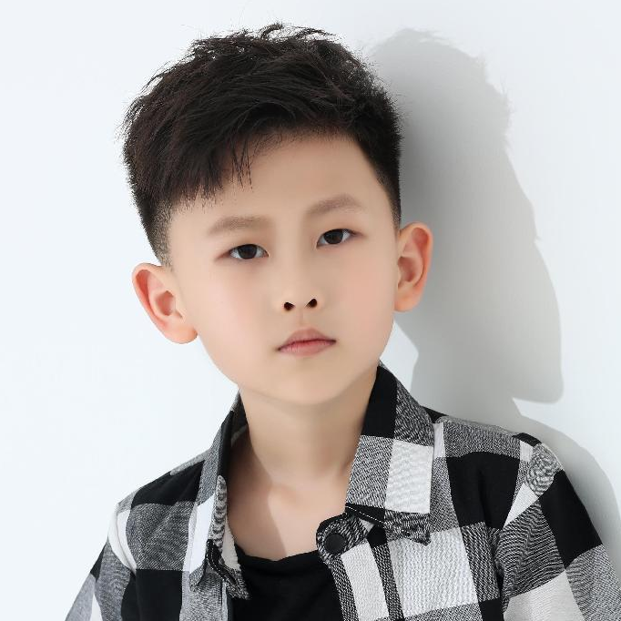 阿拉木斯 - 腾讯视频 - 腾讯视频