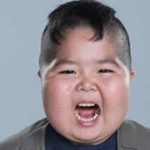 关博仁 - 腾讯视频 - 腾讯视频