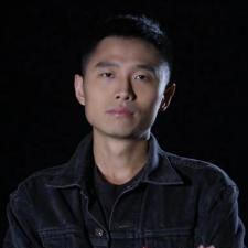 李逊唯