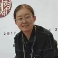 延婧