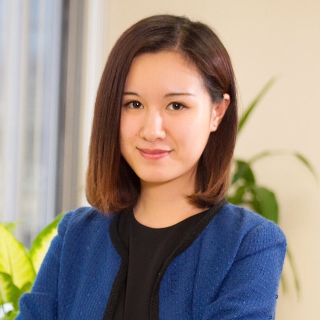 杨潇叶