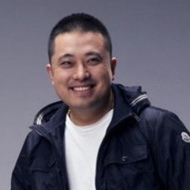 耿明吉