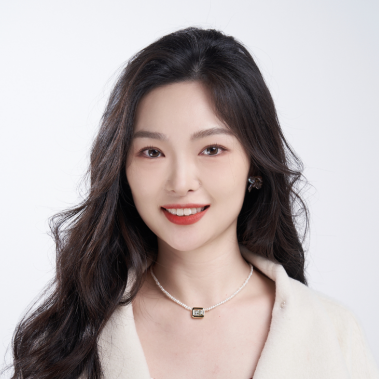 孙沐雨 - 腾讯视频 - 腾讯视频