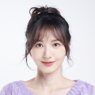 郑语安 - 腾讯视频 - 腾讯视频