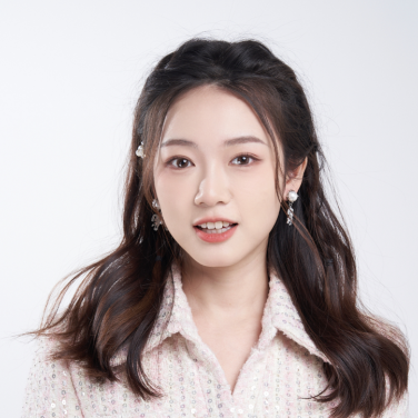 张宝儿 - 腾讯视频 - 腾讯视频